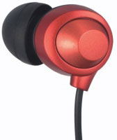 Panasonic RP-HJE180 (RP-HJE180E-R)